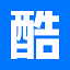 酷宣AI 图标