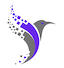 KWatch.io 图标