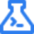 LabEx 图标