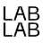 Lablab.ai 图标