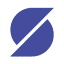 Labnote 图标