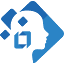 LaborAI Pro 图标
