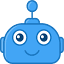 LanguagePro 图标