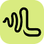 Languate 图标