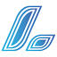 Laxis 图标
