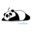 LazyApply 图标