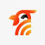 LazyBird | AI Voice Over Studio 图标