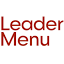 Leader Menu 图标