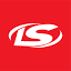 LeadScripts 图标