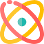 LearnFast AI 图标