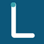 Learnt.ai 图标