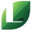 Leaves – Life Stories 图标