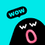 Leewow 图标