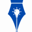 Lekhak.ai 图标