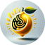 LemonSpeak 图标
