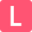 LessonPlans.ai 图标