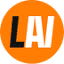 Level AI 图标
