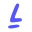 Levity 图标