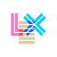 Lex 图标
