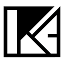 LIB.KALOS.ART 图标