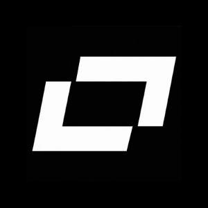 LibTV 图标