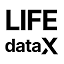 LIFEDATA 图标