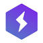Lightning AI 图标