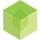Limecube 图标