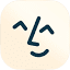 Lindy.ai