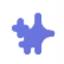 Lingostar 图标
