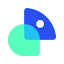 Linguana – Framer和Webflow的多语言翻译工具 图标