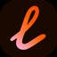 Linkly.AI 图标