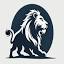 Lionvaplus 图标