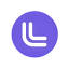 Listener.fm 图标