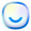 LiveChatAI 图标