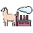 LLaMA-Factory Online 图标