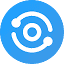 LLMonitor