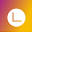 Locmat 图标