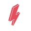 Logiclister AI 图标
