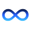 LogicLoop AI SQL 图标