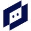 LogicMonitor 图标