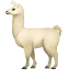 LoginLlama 图标