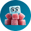 Loukoum AI