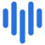 LOVO AI 图标