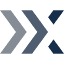 Ludex | Sports Card and TCG Scanner with Price Guide App 图标