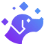 Ludo.ai 图标