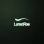 Lumen Flow 图标