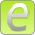 Luny AI 图标