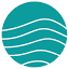 Lutra AI 图标