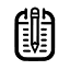 录音笔GO 图标